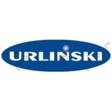 Urlinski