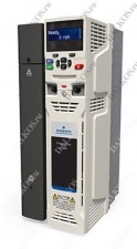Электропривод переменного тока Control Techniques Powerdrive F300