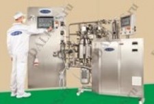 Док-станция Urlinski CIP-SIP