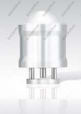 Пневматический привод von Rohr Armaturen AG RMA