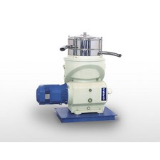 FPC 6 AF 30 Центробежный сепаратор