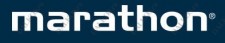 Мотор Marathon model 215TTDW4032 : - HP, - PRM, 3 Phase, 60 Hertz, - Volts
