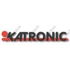 Katronic