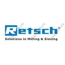 Retsch