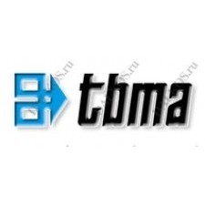 TBMA
