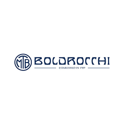 Boldrocchi