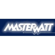 Masterwatt