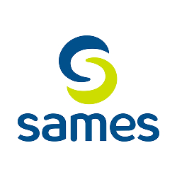 Sames