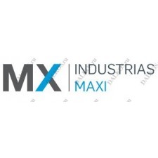 Industrias MAXI