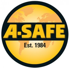A-SAFE