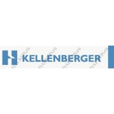 Kellenberger