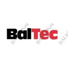 BalTec AG
