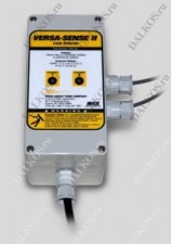 Течеискатель Versa-Matic Versa-Sense II