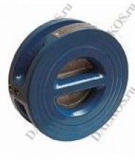 Обратный клапан Invent ND 522