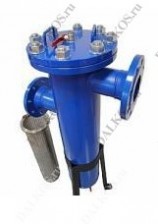 Фильтр Invent NHD 553