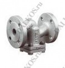 Фильтр Invent NHD 554