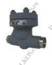 Фильтр Invent HD 555