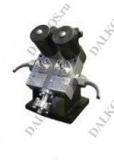 Электромагнитный клапан Invent HD 651