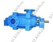 Центробежный насос Invent MPE