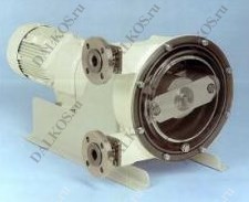 Моноблочный насос Invent SP