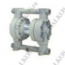 Пневматический насос Invent PP