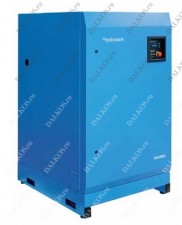 Роторно-пластинчатый компрессор Hydrovane HV (ACE) RS 