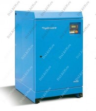 Роторно-пластинчатый компрессор Hydrovane HV07RS (ACE)-HV22RS (ACE)