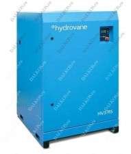 Роторно-пластинчатый компрессор Hydrovane HV30RS (ACE)-HV45RS (ACE)