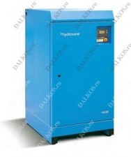 Роторно-пластинчатый компрессор Hydrovane HV11 (ACE), HV22 (ACE)