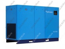 Роторно-пластинчатый компрессор Hydrovane HV55 (ACE), HV75/HV75RS (ACE)