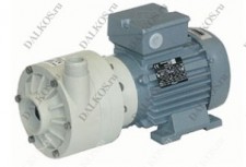 Центробежный насос Debem MB 100