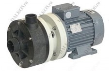 Центробежный насос Debem MB 120