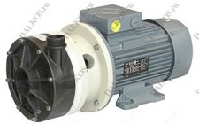 Центробежный насос Debem MB 155