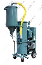 Вакуумная система Hoffman Flux