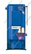 Вторичный коллектор Hoffman S