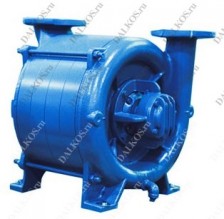 Воздуходувка Lamson 310 Frame