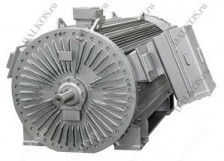 Электродвигатель Siemens 1PS0357-1BK..-0AA0