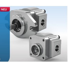 EIPS1050RA01 Насос