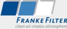 Franke Filter