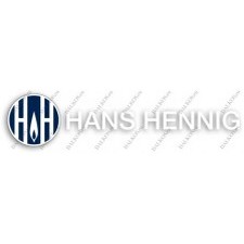 Hans Hennig