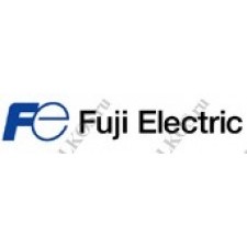 Hakko Electronics