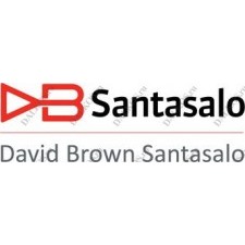 Santasalo
