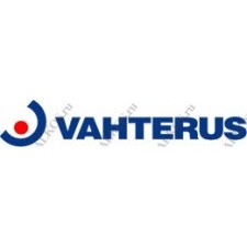 Vahterus