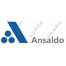 Ansaldo