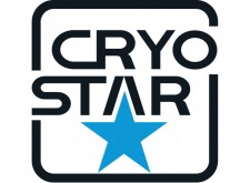 Cryostar