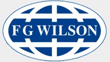 FG Wilson
