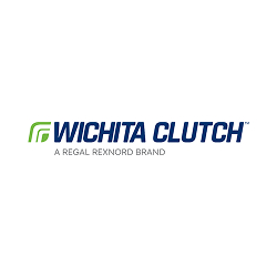 Wichita Clutch