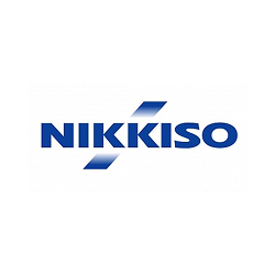Nikkiso