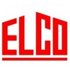 ELCO
