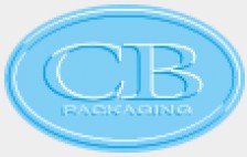 CB Packaging
